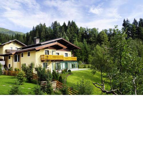 Haus Diana