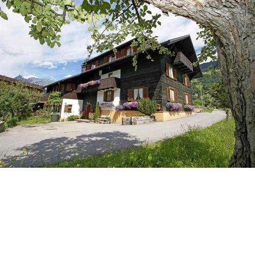 Haus Doro und Kurt
