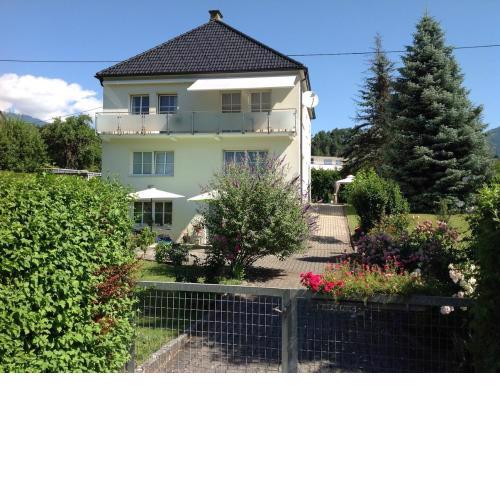 Haus Elisabeth