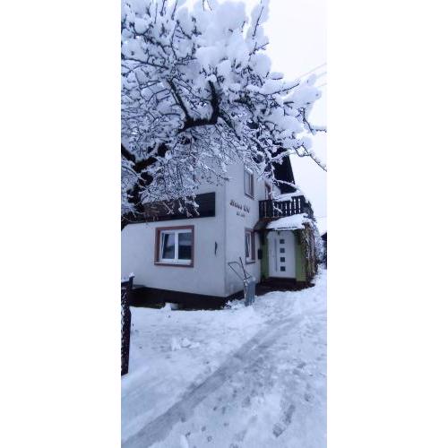 Haus Elli