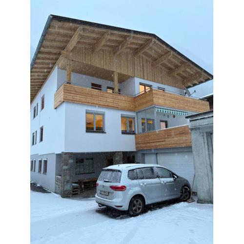 Haus Elvira