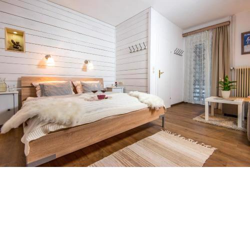 Haus Emma