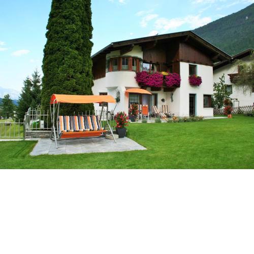 Haus Erika
