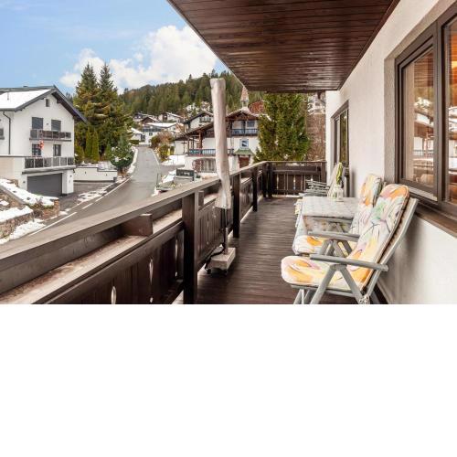 Haus Excelsior Top 29
