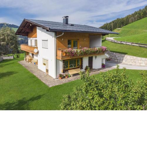 Haus Fabian
