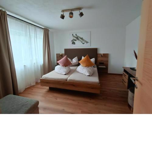 Haus Felix