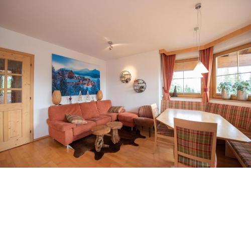 Haus Filzstein 135 Top 3