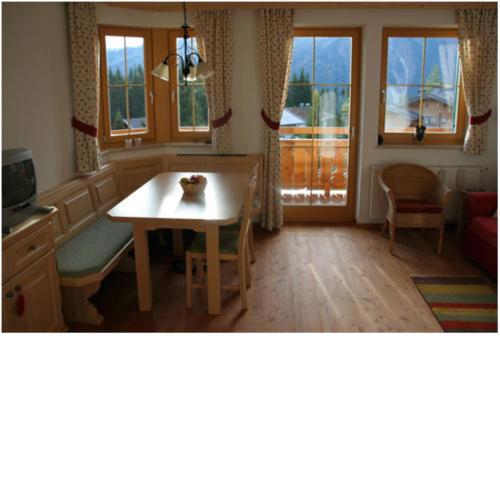 Haus Filzstein 144 Top 18