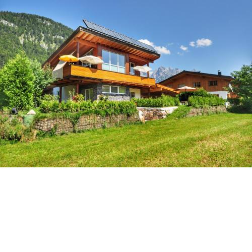 Haus Frankl