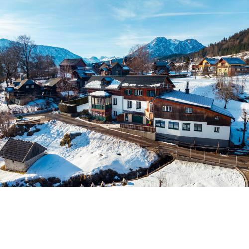Haus Frey