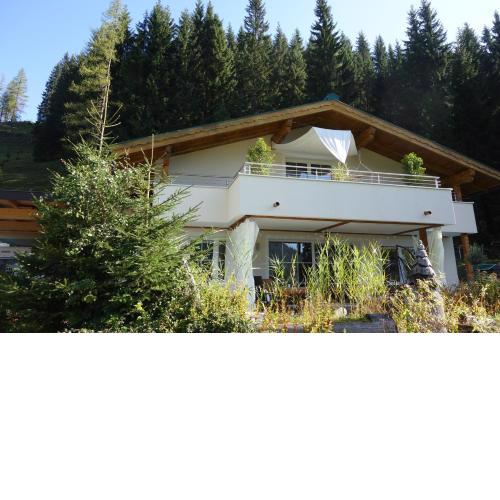 Haus Fuchs