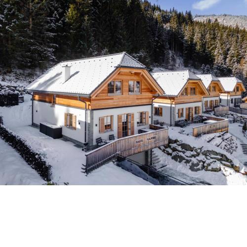Haus Ganbei