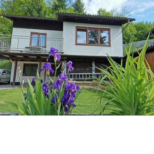 Haus Gerhild