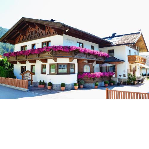Haus Gerlinde