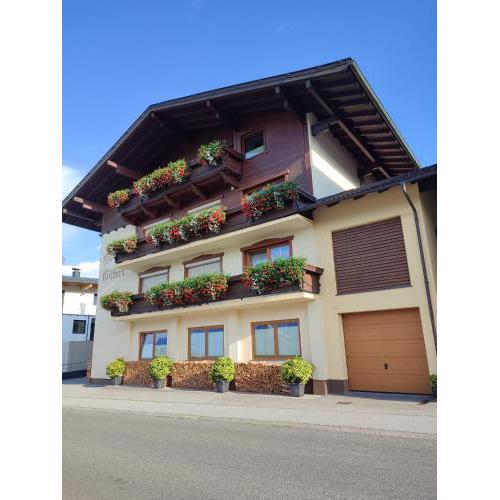 Haus Gilfert