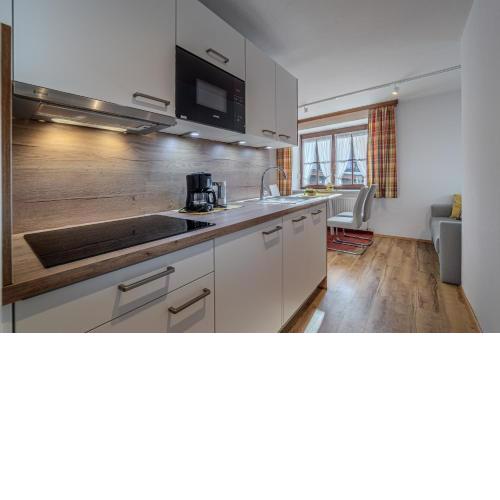 Haus Hammerer