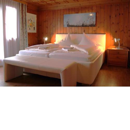 Haus Heidi 4