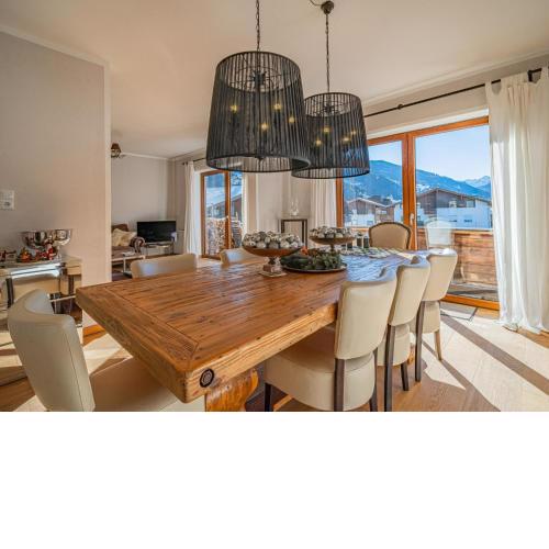 Haus Helene