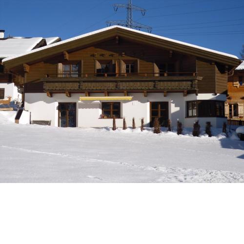 Haus Herrawald