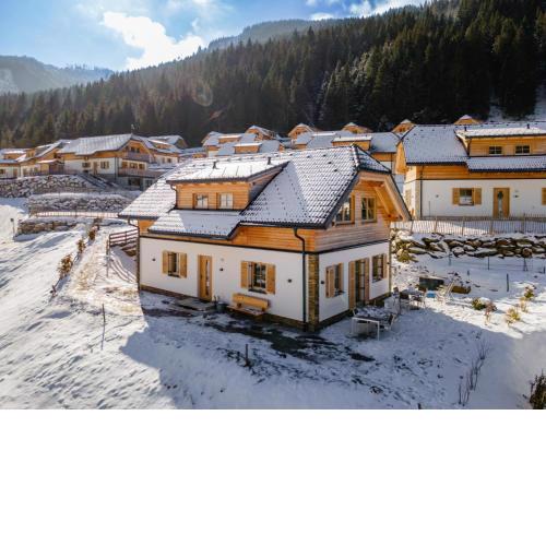 Haus Hestia