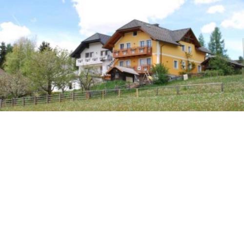 Haus Holzer