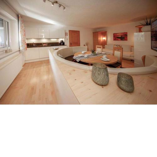Haus Ingrid