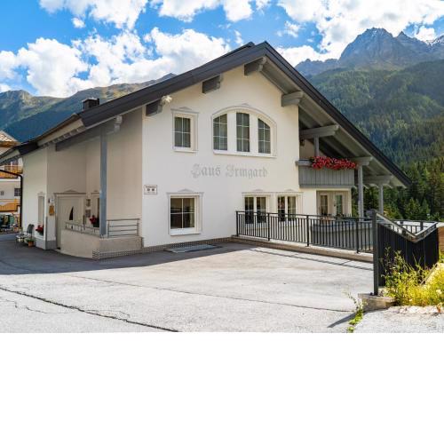 Haus Irmgard 2