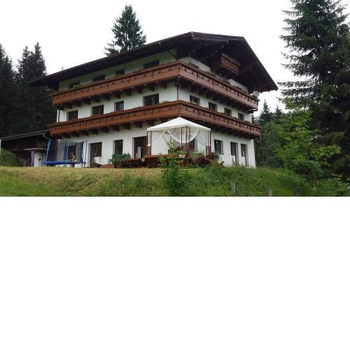 Haus Izabella