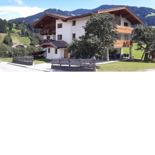 Haus Joachim