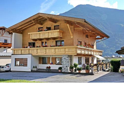 Haus Jochler