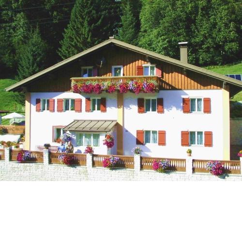 Haus Jochum