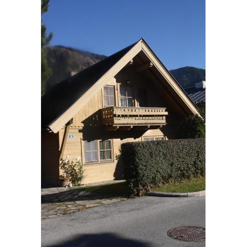 Haus Johannes