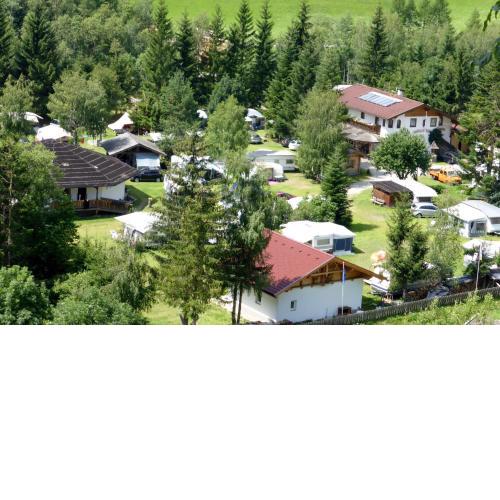 Haus Julia