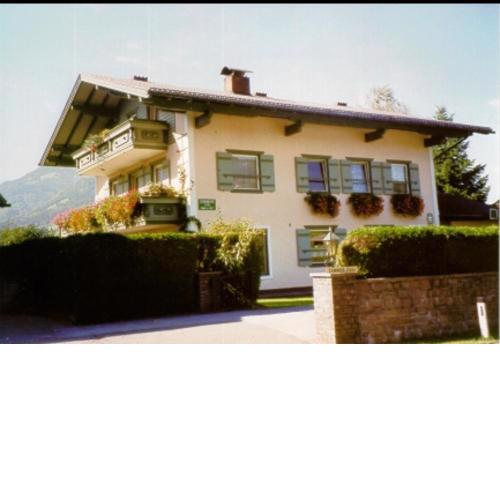 Haus Kaindl