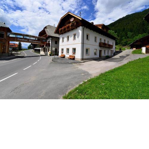 Haus Kalt