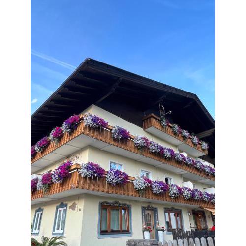 Haus Kärnten