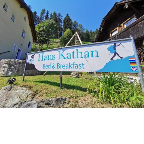 Haus Kathan