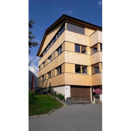 Haus Katharina