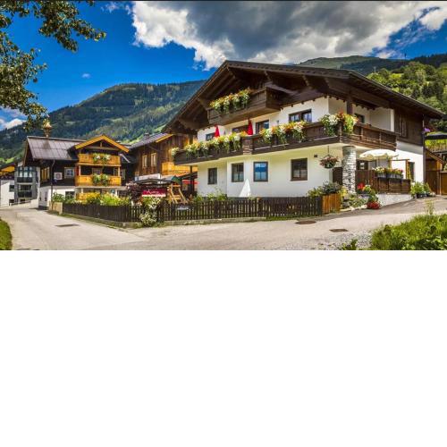 Haus Kathrin
