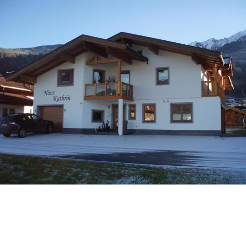 Haus Kathrin