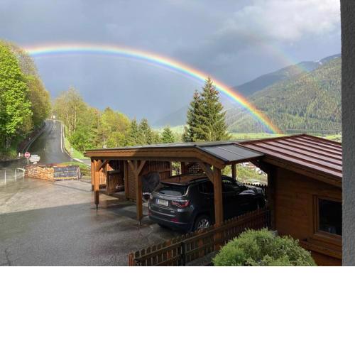 Haus Keil