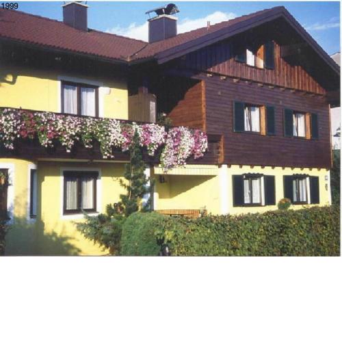 Haus Kernstock
