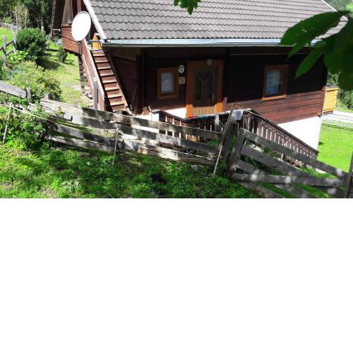 Haus Kerschbaumer