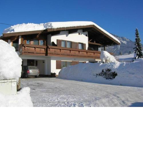Haus Kexel