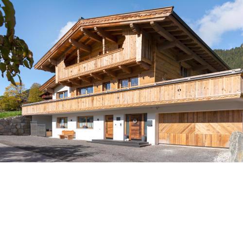Haus Kilian