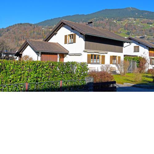 Haus Kilian