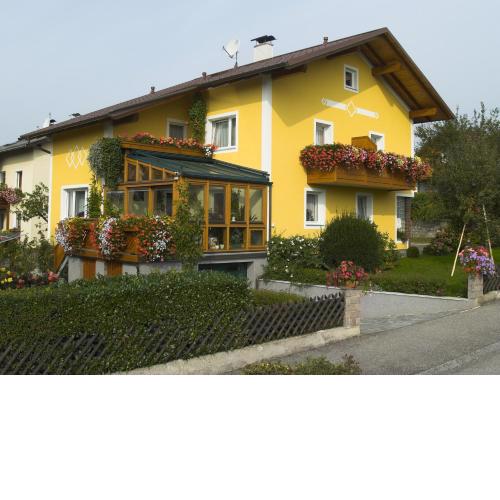 Haus Kloibhofer
