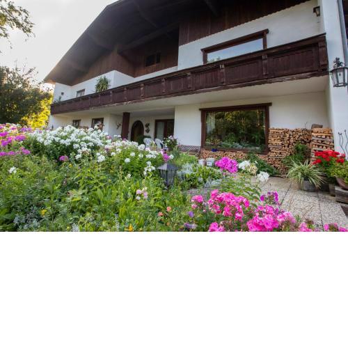 Haus Kogler