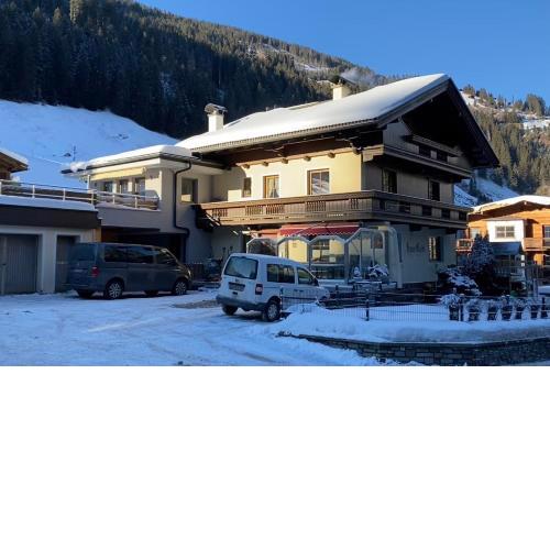 Haus Koidl