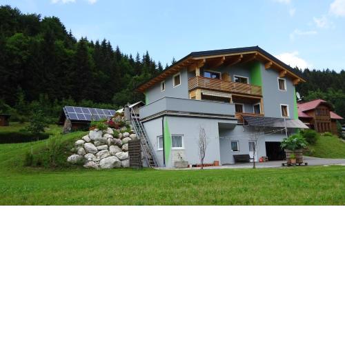 Haus Kölch